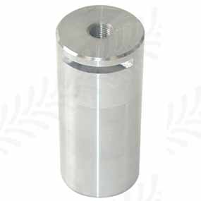 21/6450-29 - PIVOT PIN