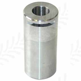 21/6450-30 - PIVOT PIN