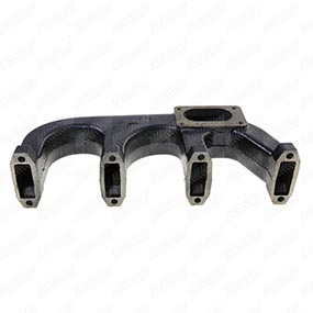 21/65-58 - Exhaust Manifold for Deutz (04230318)