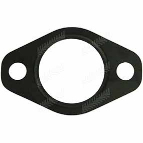 21/66-37 - EXHAUST MANIFOLD GASKET