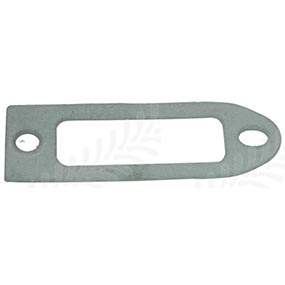 21/66-8 - Exhaust Manifold Gasket 60 x 21mm for Deutz 