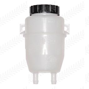 21/6702-3 - BRAKE FLUID RESERVOIR
