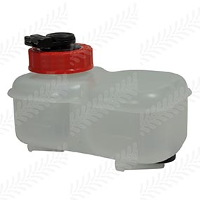 21/6800-3 - CLUTCH TANK