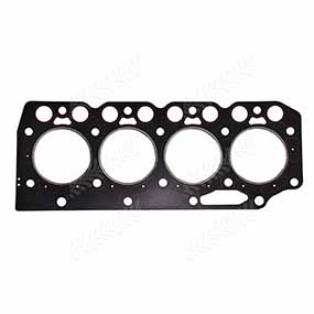 21/73-421 - CYLINDER HEAD GASKET