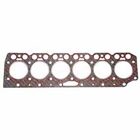 21/73-424 - CYLINDER HEAD GASKET