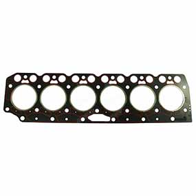 21/73-425 - CYLINDER HEAD GASKET