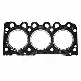 21/73-516 - CYLINDER HEAD GASKET