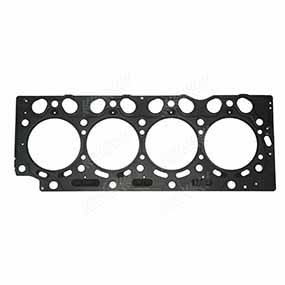 21/73-522 - CYLINDER HEAD GASKET