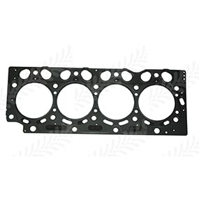 21/73-523 - CYLINDER HEAD GASKET