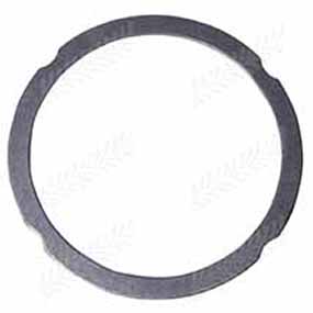 21/73-525 - CYLINDER HEAD GASKET