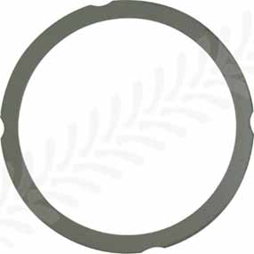 21/73-75 - CYLINDER HEAD GASKET