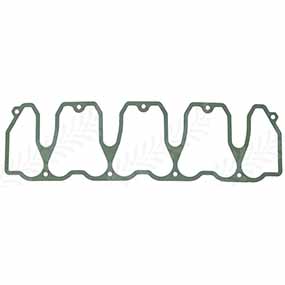 21/74-420 - Rocker cover gasket for Deutz Agroplus / Agrotron / Agrotron 4 / Agrotron MKIII / Fendt Farmer 300 C / Farmer 300 CI series