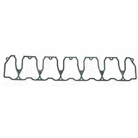 21/74-423 - ROCKER COVER GASKET