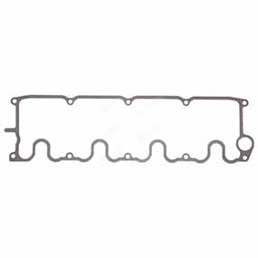 21/74-518 - ROCKER COVER GASKET
