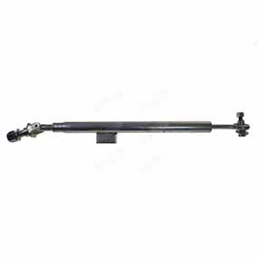 21/740-96 - ADJUSTABLE STABILIZER BAR