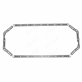21/75-423 - SUMP GASKET