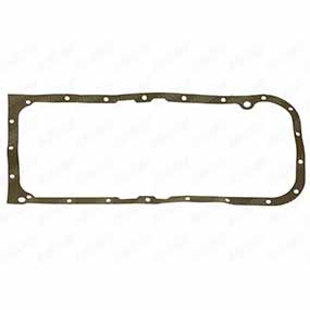 21/75-52 - SUMP GASKET