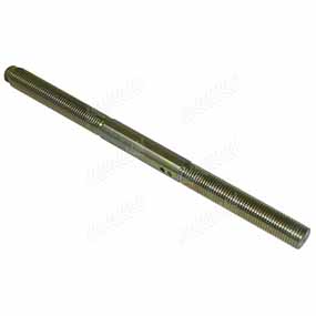 21/761-28 - LEVELLING SHAFT