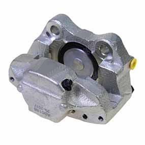 21/7800-8 - BRAKE CALIPER ASSY. LOWER LEFT