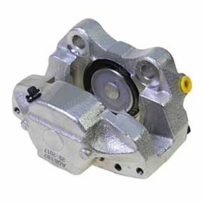 21/7800-9 - BRAKE CALIPER ASSY. LOWER RIGHT
