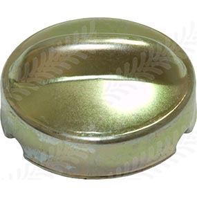 21/85-9 - Oil Filler Cap &Oslash;: 62.8 x 64.5 x 32mm for Case-IH / Deutz / Fendt Models