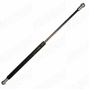 21/870-45 - Tractor cab gas strut for Deutz tractor models