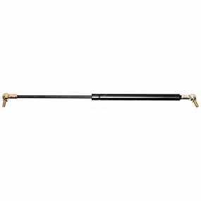 21/870-48 - Windscreen gas struts for Deutz DX series models