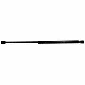 21/870-50 - Gas strut for Deutz Agroprima / Agrostar / Agrostar Freisicht / Agrostar TG / Agroxtra / DX3 SC / Hopfen series