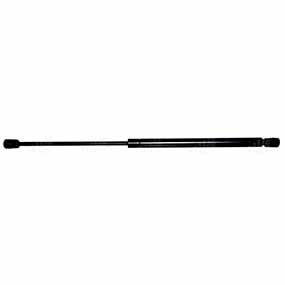 21/870-52 - GAS STRUTS