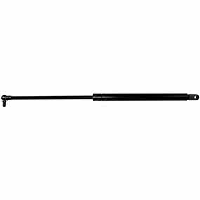 21/870-66 - Side/rear window gas strut to fit Deutz DX3 SC / DX3 V/F/S / DX3 VC series (04335085)