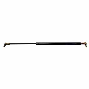 21/872-36 - GAS STRUT