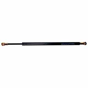 21/872-38 - GAS STRUT