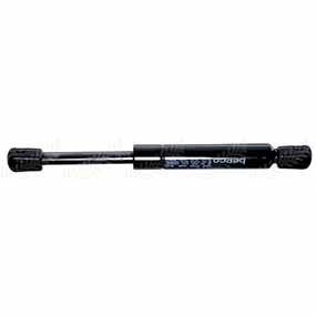21/872-39 - GAS STRUT