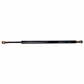 21/872-40 - GAS STRUT