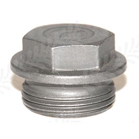 21/88-11 - Sump Plug m22 x 1.5 for Deutz Models