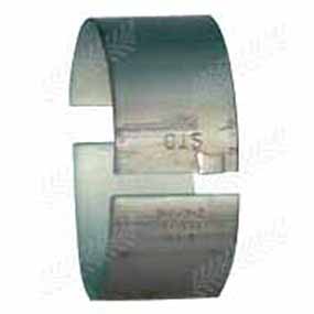 21/9-403 - CONNECTING ROD BEARING PAIR