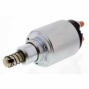 21/965-60 - SOLENOID