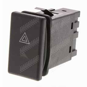 21/967-137 - SWITCH
