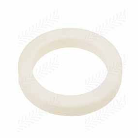 21/K121/6307 - SEAL RING