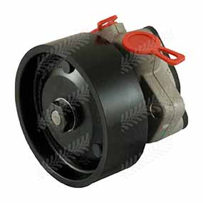 22/100-87 - FUEL PUMP
