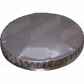 22/105-27 - FUEL TANK CAP