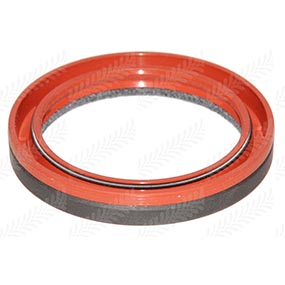 22/11-90 - Front Crankshaft Seal &Oslash;: 78 x 100 x 14.5mm