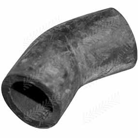 22/141-50 - MANIFOLD HOSE