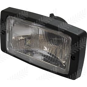 22/181-58 - HEADLIGHT