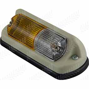 22/1902-5 - FRONT LIGHT