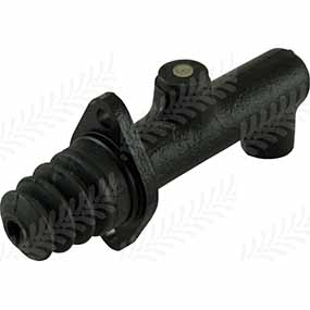 22/226-17 - Clutch master cylinder for Fendt Farmer 300 C / Farmer 300 TURBOMATIK series