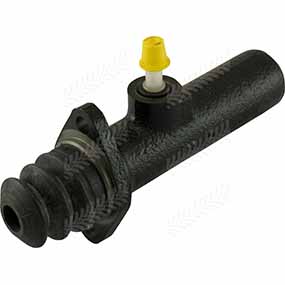 22/226-20 - Clutch master cylinder for Fendt Favorit 600 series models (281100100210. G385100100050)