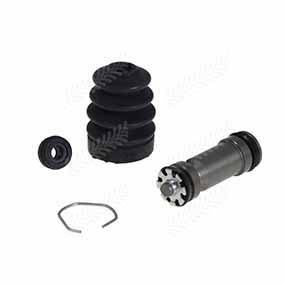 22/227-14 - Cylinder repair kit to fit Case-IH BD / Fendt Farmer 300 C/CA / Fendt Farmer 300 LS(A) / Fendt Farmer 300 Turbomatik / Fendt GT Porte-outils series