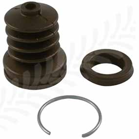 22/229-11 - Cylinder repair kit for Fendt Farmer 300 C / Farmer 300 LS(A) / Farmer 300 TURBOMATIK / Favorit 600 series