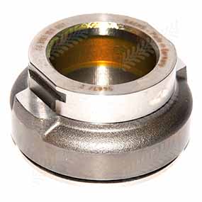 22/231-550 - Clutch release bearing for various Fendt tractor series/models (345100100020)